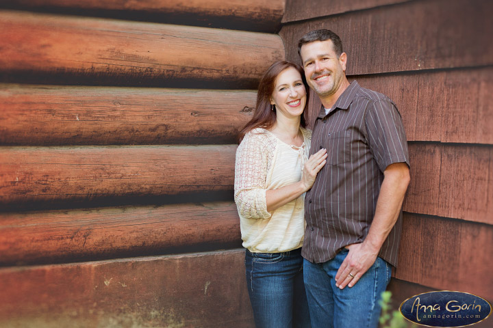 boise-couples-photography_015