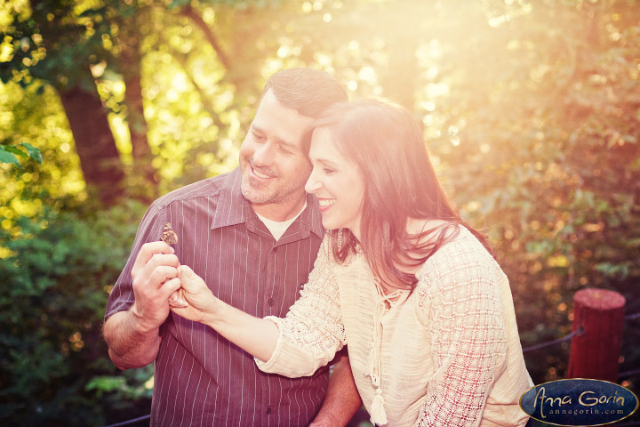 boise-couples-photography_016