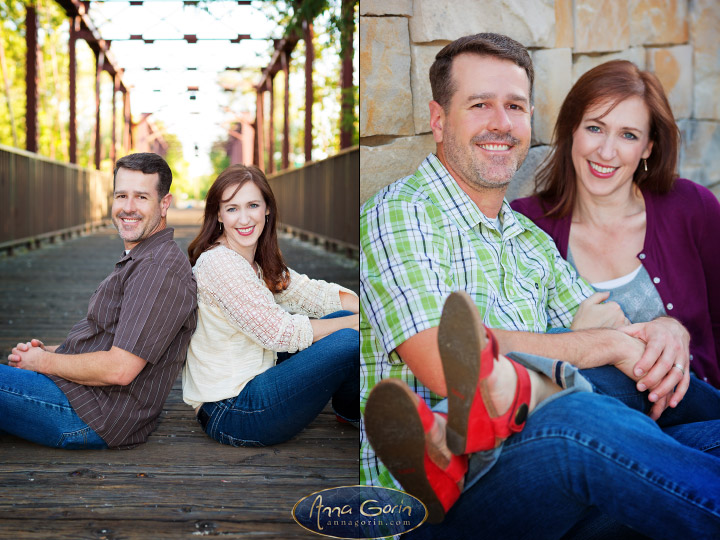 boise-couples-photography_017