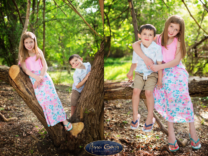 boise-family-photos_002