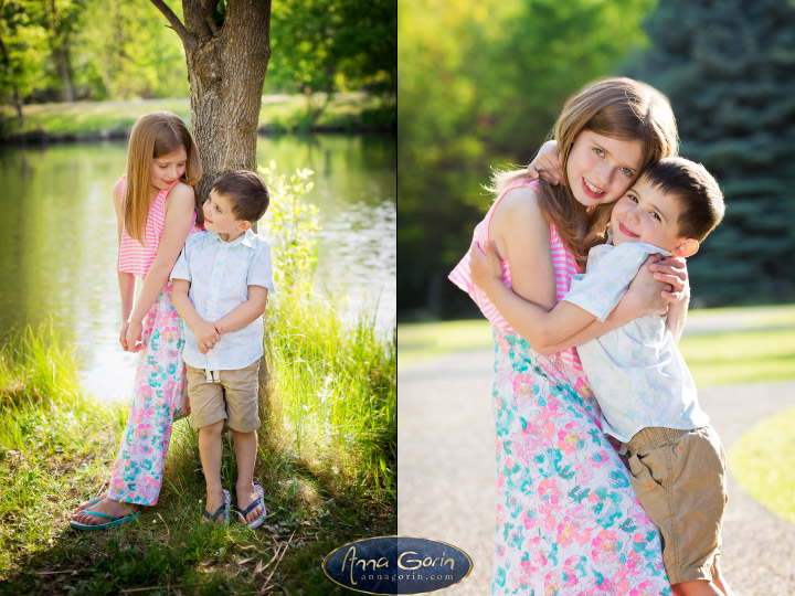 boise-family-photos_008