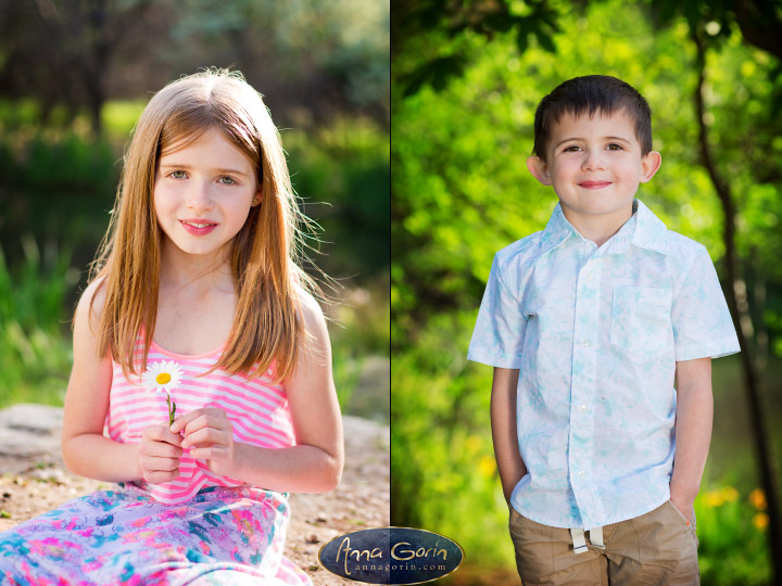 boise-family-photos_014