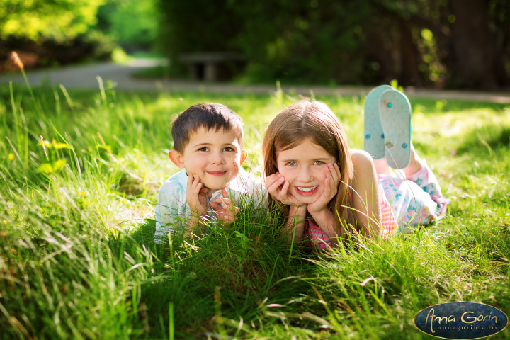 boise-family-photos_015