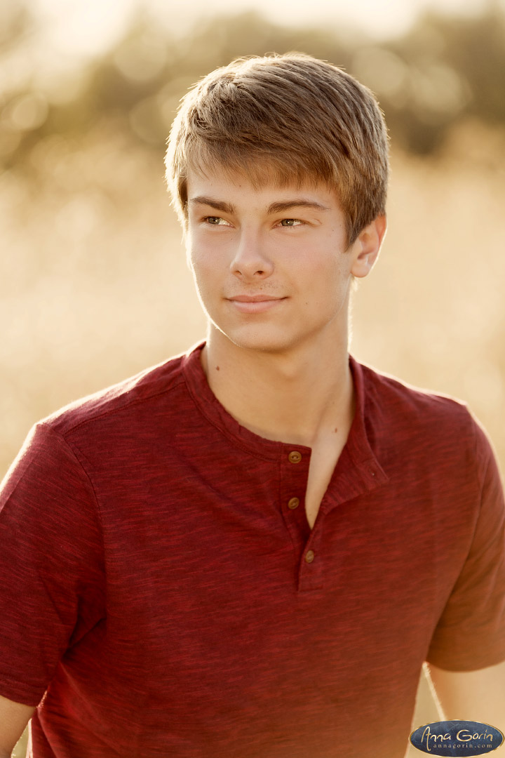 boise-senior-photos_001