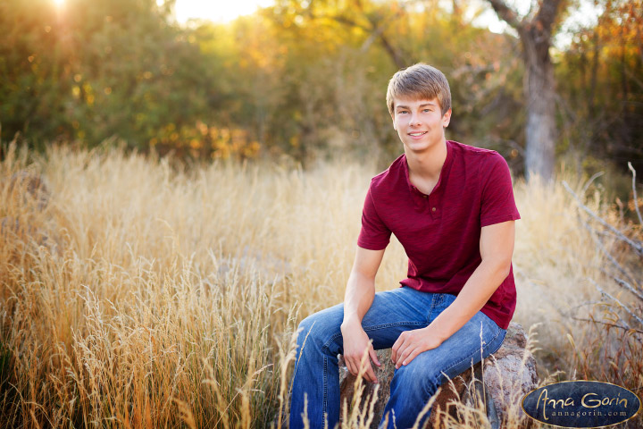 boise-senior-photos_002