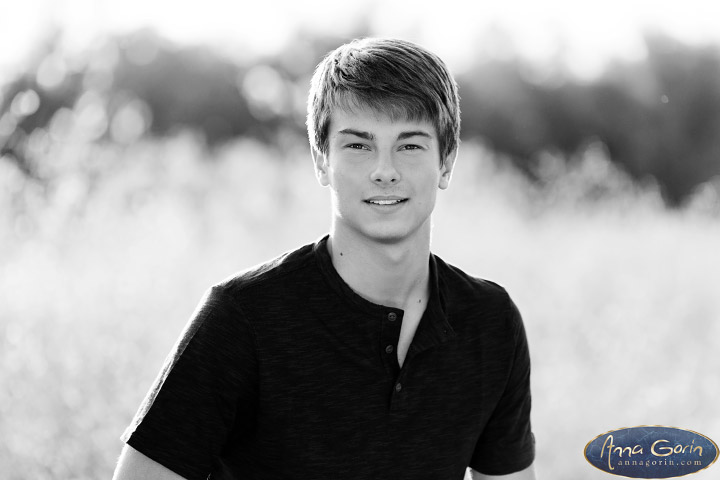 boise-senior-photos_004