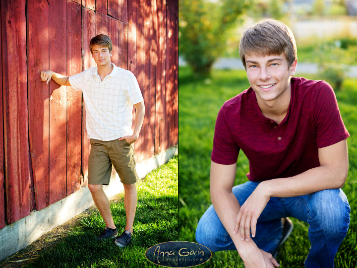 boise-senior-photos_005