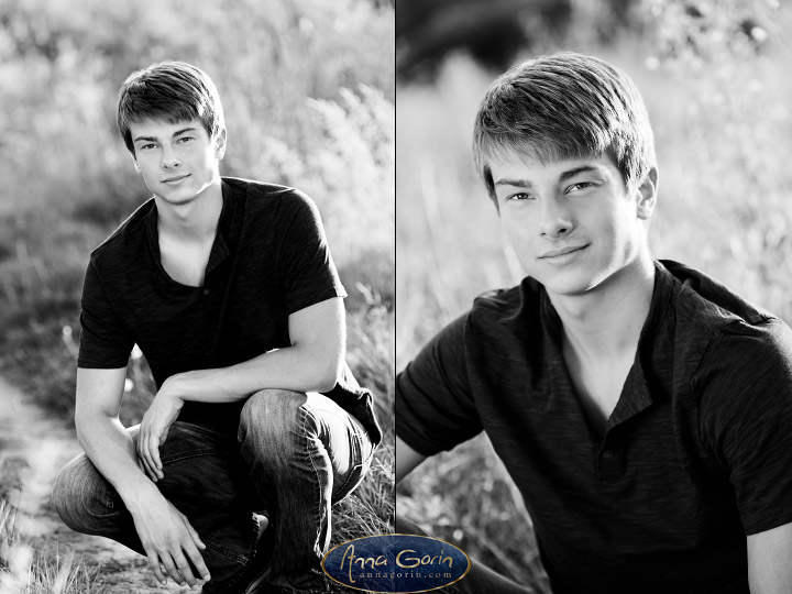 boise-senior-photos_006