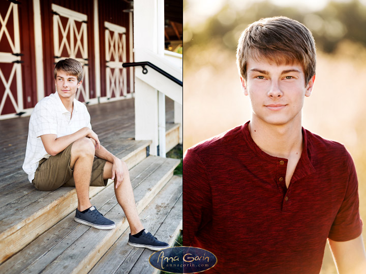 boise-senior-photos_008