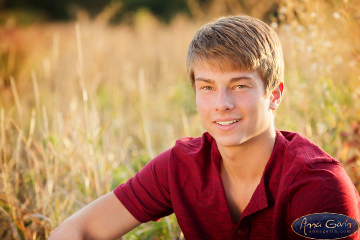 boise-senior-photos_010