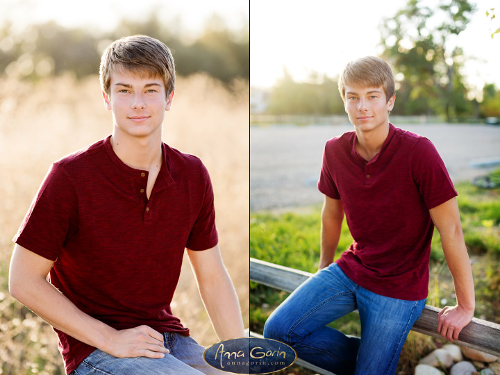 boise-senior-photos_011