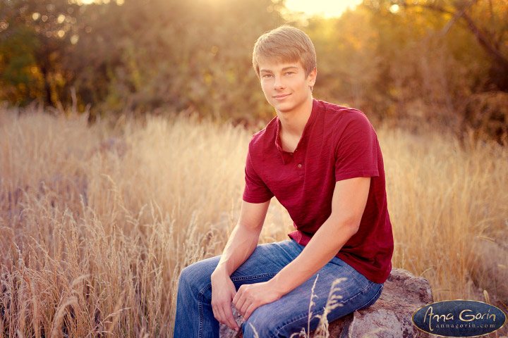 boise-senior-photos_014