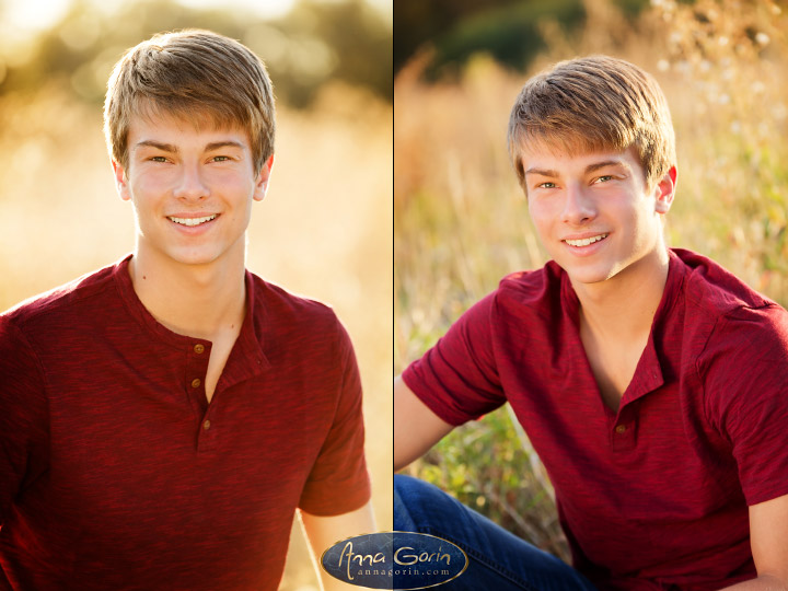 boise-senior-photos_015