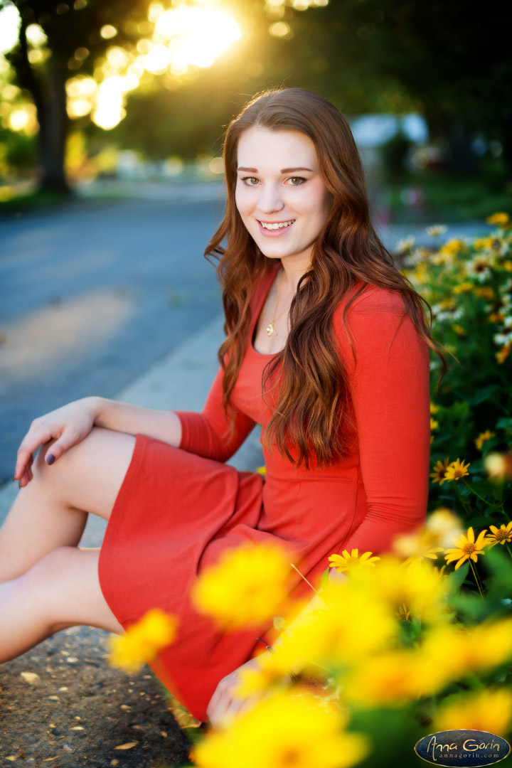 boise-senior-pictures_001