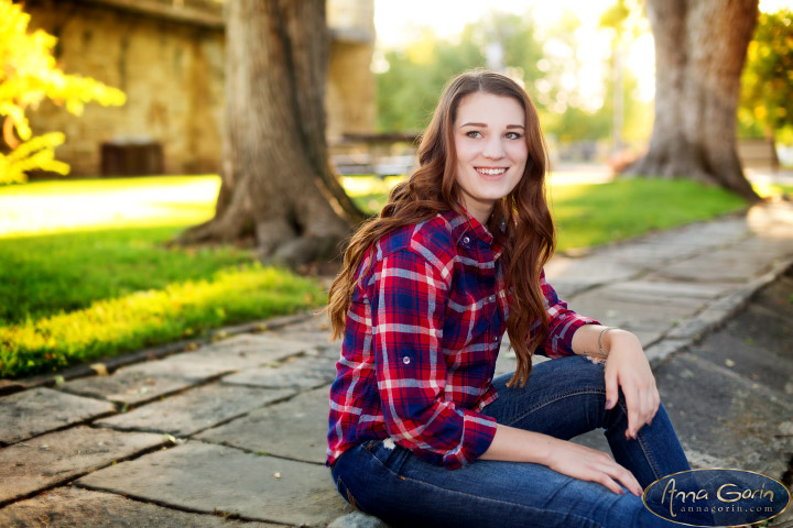 boise-senior-pictures_002