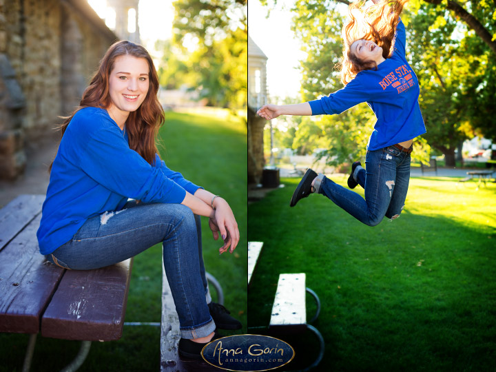 boise-senior-pictures_003