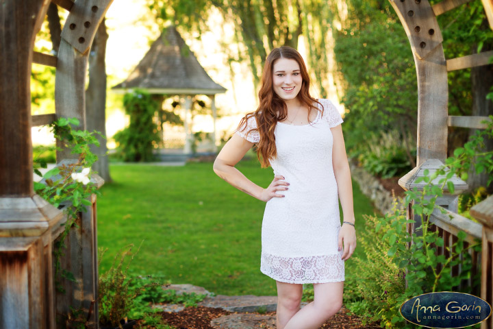 boise-senior-pictures_004