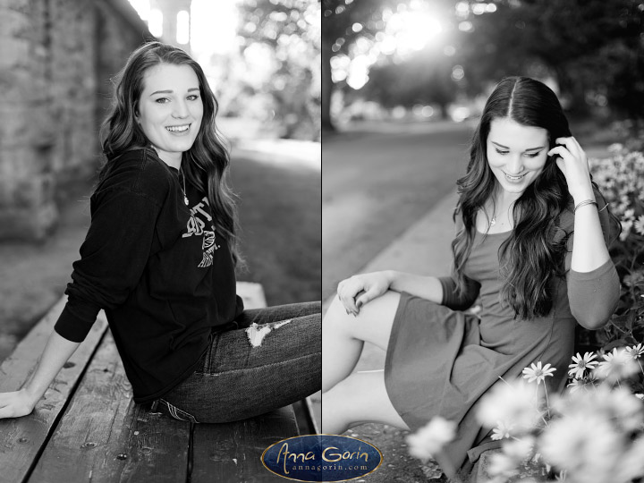 boise-senior-pictures_006