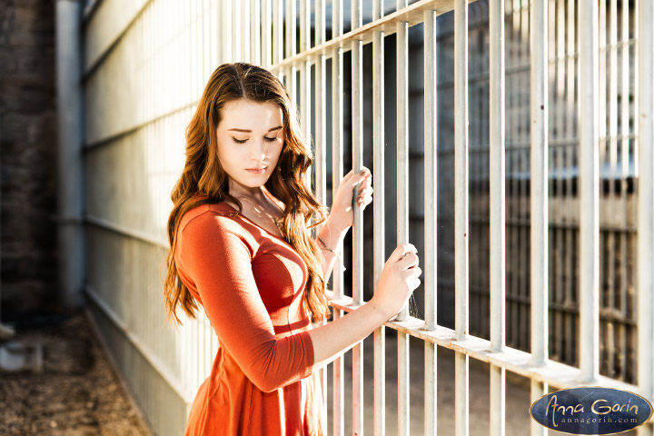 boise-senior-pictures_007