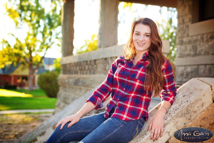 boise-senior-pictures_008