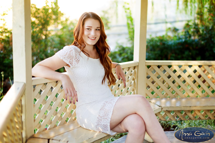 boise-senior-pictures_009