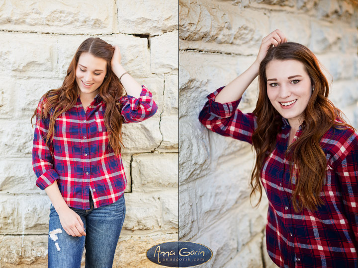 boise-senior-pictures_010