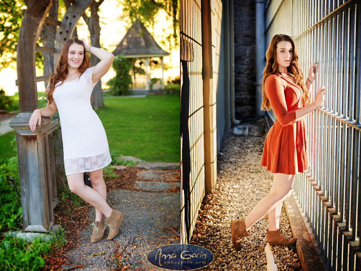 boise-senior-pictures_012