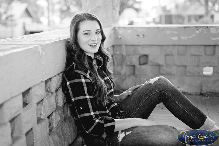 boise-senior-pictures_013