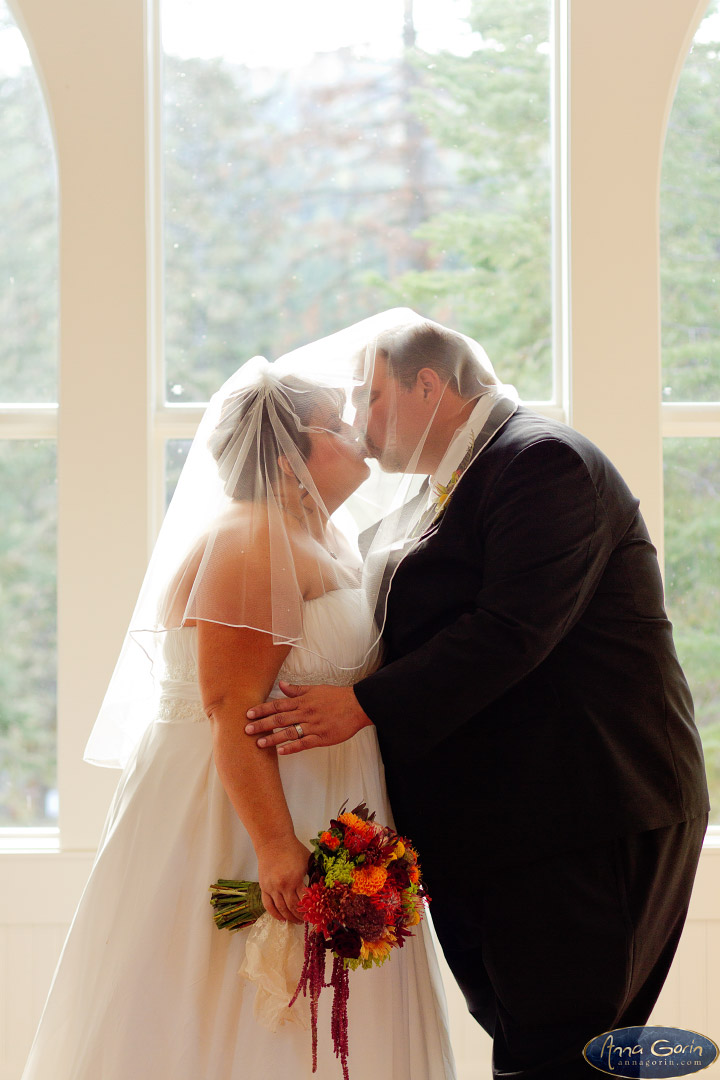 Weddings: Krissy & Tom | weddings wedding photography Wedding Photographers Boise wedding photographers Wedding Photographer Boise tamarack resort tamarack chapel lake cascade idaho events donnelly Boise Weddings Boise Wedding Photos Boise Wedding Photography Boise Wedding Photographers Boise Wedding Photographer  | Anna Gorin Photography, Boise, Idaho