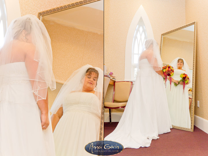 boise-wedding-photographer_015