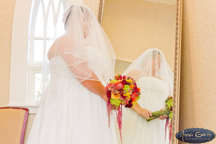 boise-wedding-photographer_016