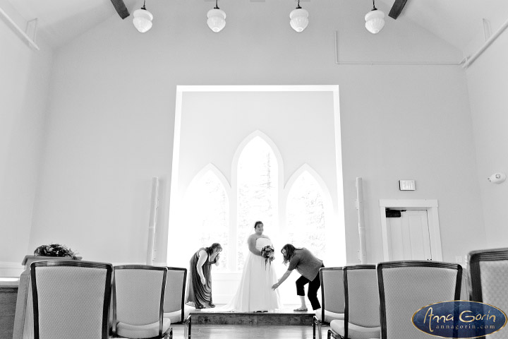 boise-wedding-photographer_017