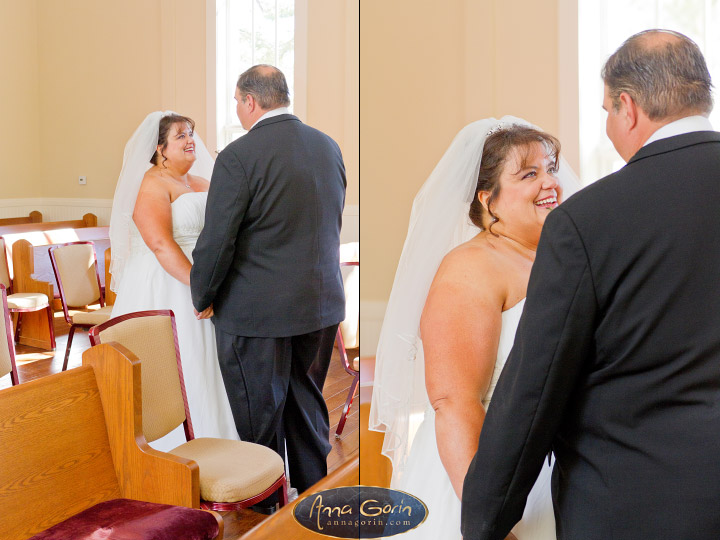 boise-wedding-photographer_021