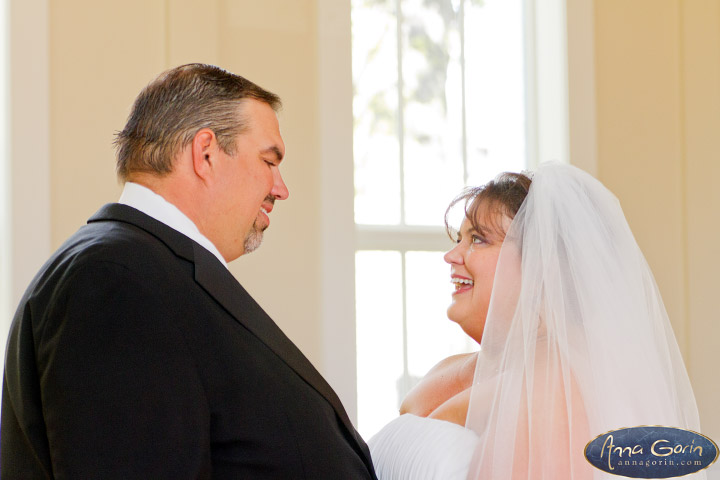 boise-wedding-photographer_022