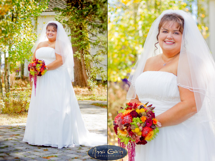 boise-wedding-photographer_027