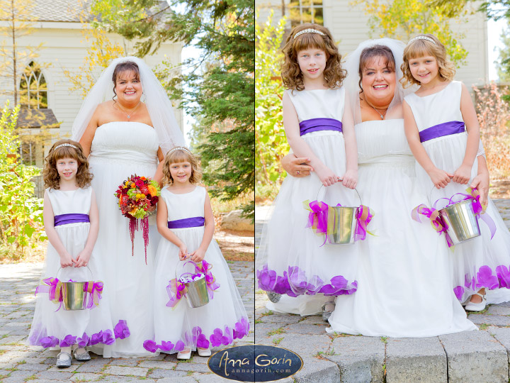 boise-wedding-photographer_029