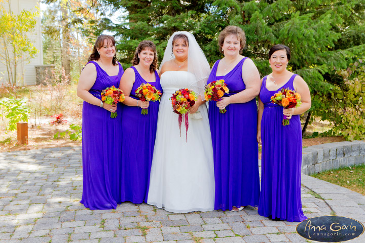 boise-wedding-photographer_031