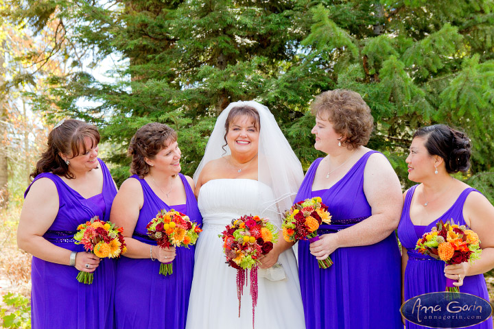 boise-wedding-photographer_032