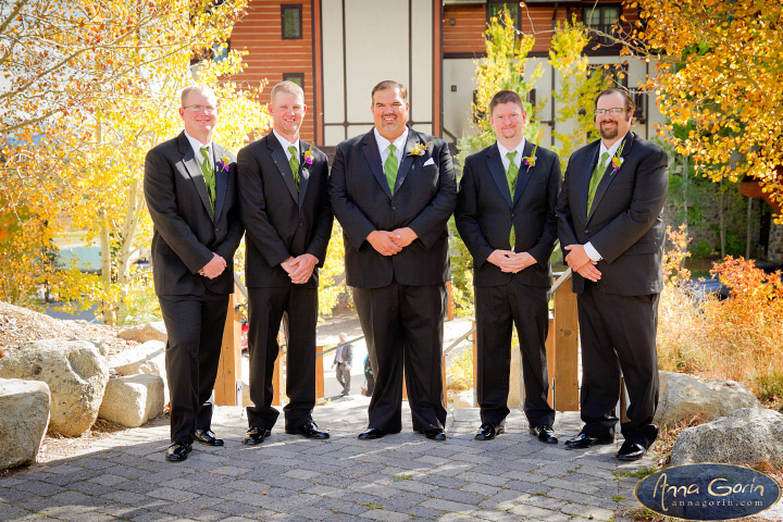 boise-wedding-photographer_033