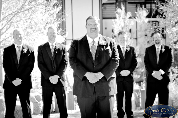 boise-wedding-photographer_034