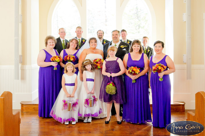 boise-wedding-photographer_037