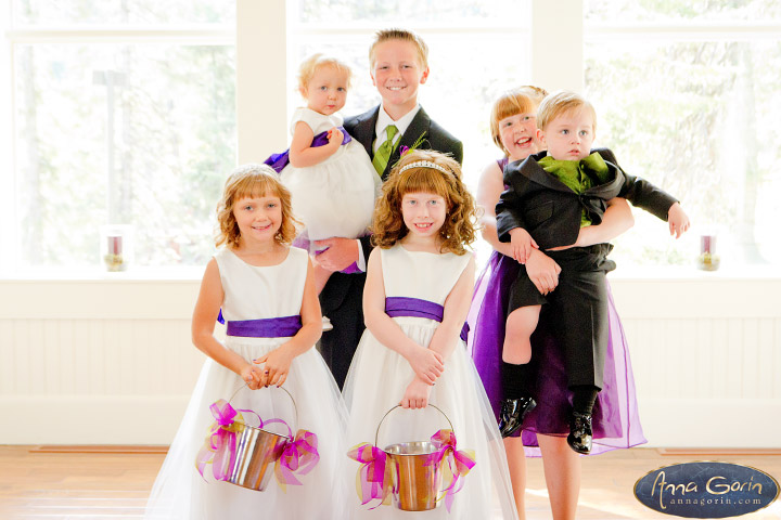 boise-wedding-photographer_038