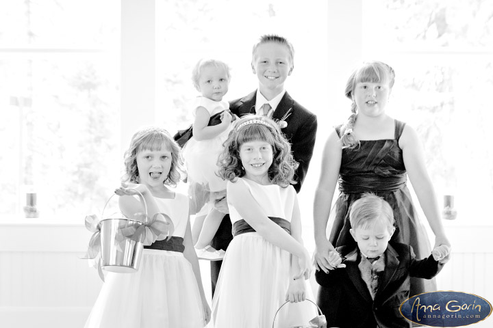 boise-wedding-photographer_039