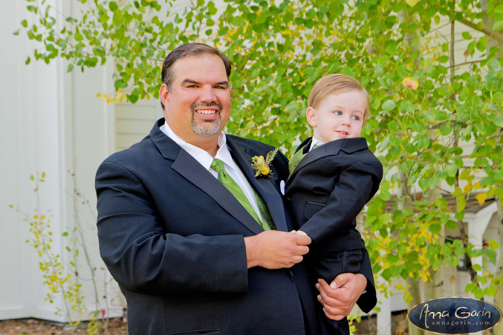 boise-wedding-photographer_041