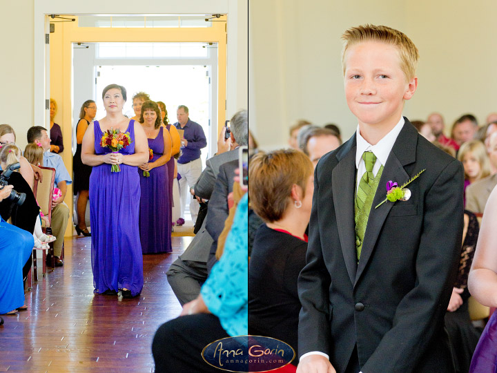 boise-wedding-photographer_048