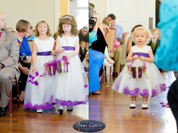 boise-wedding-photographer_049