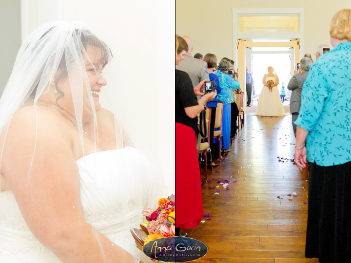 boise-wedding-photographer_051