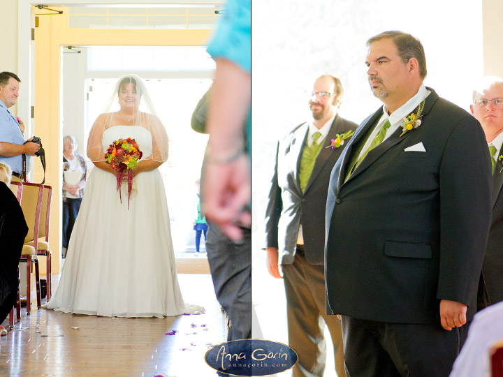 boise-wedding-photographer_052