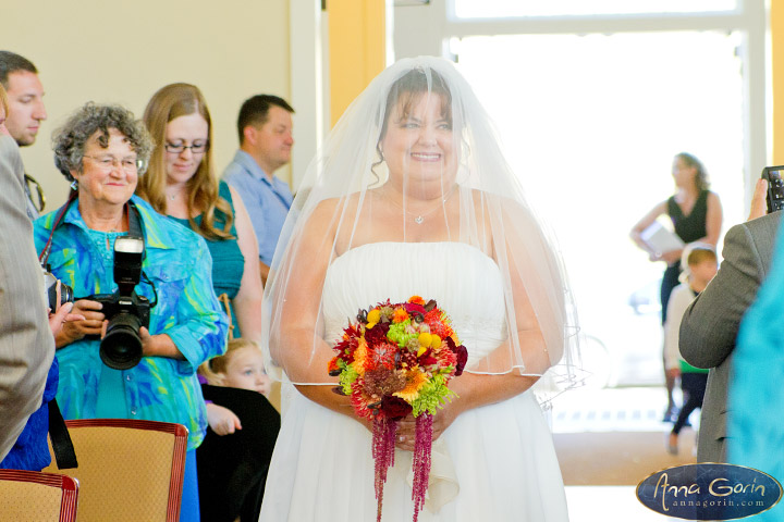 boise-wedding-photographer_053