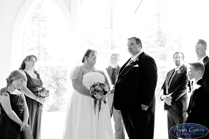 boise-wedding-photographer_059